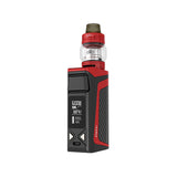 Original 60W IJOY ELITE Mini Kit 2ml/3ml Tank 3 in 1 Kit with Subohm & RTA
