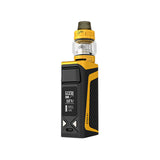 Original 60W IJOY ELITE Mini Kit 2ml/3ml Tank 3 in 1 Kit with Subohm & RTA