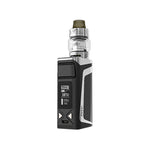 Original 60W IJOY ELITE Mini Kit 2ml/3ml Tank 3 in 1 Kit with Subohm & RTA