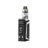 Original 60W IJOY ELITE Mini Kit 2ml/3ml Tank 3 in 1 Kit with Subohm & RTA