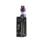 Original 60W IJOY ELITE Mini Kit 2ml/3ml Tank 3 in 1 Kit with Subohm & RTA