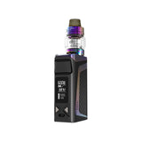 Original 60W IJOY ELITE Mini Kit 2ml/3ml Tank 3 in 1 Kit with Subohm & RTA