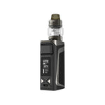 Original 60W IJOY ELITE Mini Kit 2ml/3ml Tank 3 in 1 Kit with Subohm & RTA