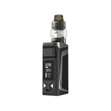 Original 60W IJOY ELITE Mini Kit 2ml/3ml Tank 3 in 1 Kit with Subohm & RTA