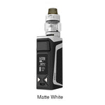 IJOY Elite Mini Kit 60W Box Mod with Captain Elite Vape Tank Subohm RTA 3ml