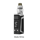 IJOY Elite Mini Kit 60W Box Mod with Captain Elite Vape Tank Subohm RTA 3ml