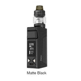 IJOY Elite Mini Kit 60W Box Mod with Captain Elite Vape Tank Subohm RTA 3ml
