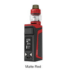 IJOY Elite Mini Kit 60W Box Mod with Captain Elite Vape Tank Subohm RTA 3ml