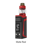 IJOY Elite Mini Kit 60W Box Mod with Captain Elite Vape Tank Subohm RTA 3ml