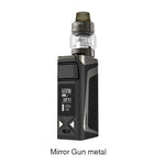 IJOY Elite Mini Kit 60W Box Mod with Captain Elite Vape Tank Subohm RTA 3ml