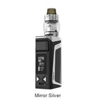 IJOY Elite Mini Kit 60W Box Mod with Captain Elite Vape Tank Subohm RTA 3ml