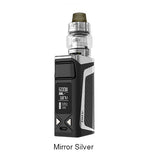 IJOY Elite Mini Kit 60W Box Mod with Captain Elite Vape Tank Subohm RTA 3ml