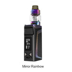IJOY Elite Mini Kit 60W Box Mod with Captain Elite Vape Tank Subohm RTA 3ml