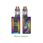 Original IJOY Captain PD270 New kit with IJOY Captain 234w new Box Mod Diamond