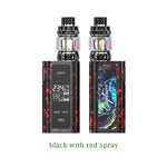 Original IJOY Captain PD270 New kit with IJOY Captain 234w new Box Mod Diamond
