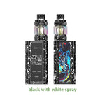 Original IJOY Captain PD270 New kit with IJOY Captain 234w new Box Mod Diamond