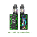 Original IJOY Captain PD270 New kit with IJOY Captain 234w new Box Mod Diamond