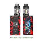 Original IJOY Captain PD270 New kit with IJOY Captain 234w new Box Mod Diamond