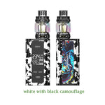 Original IJOY Captain PD270 New kit with IJOY Captain 234w new Box Mod Diamond