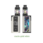 Original IJOY Captain PD270 New kit with IJOY Captain 234w new Box Mod Diamond