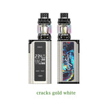 Original IJOY Captain PD270 New kit with IJOY Captain 234w new Box Mod Diamond