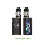 Original IJOY Captain PD270 New kit with IJOY Captain 234w new Box Mod Diamond