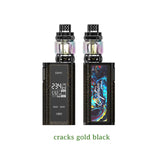 Original IJOY Captain PD270 New kit with IJOY Captain 234w new Box Mod Diamond