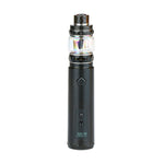 Original IJOY Saber 100 20700 VW Vape Kit Max 100W with 5.5ml Diamond Subohm Tank
