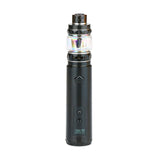 Original IJOY Saber 100 20700 VW Vape Kit Max 100W with 5.5ml Diamond Subohm Tank