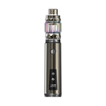 Original IJOY Saber 100 20700 VW Vape Kit Max 100W with 5.5ml Diamond Subohm Tank