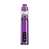Original IJOY Saber 100 20700 VW Vape Kit Max 100W with 5.5ml Diamond Subohm Tank