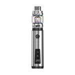 Original IJOY Saber 100 20700 VW Vape Kit Max 100W with 5.5ml Diamond Subohm Tank