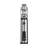 Original IJOY Saber 100 20700 VW Vape Kit Max 100W with 5.5ml Diamond Subohm Tank