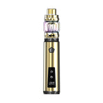 Original IJOY Saber 100 20700 VW Vape Kit Max 100W with 5.5ml Diamond Subohm Tank