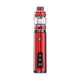 Original IJOY Saber 100 20700 VW Vape Kit Max 100W with 5.5ml Diamond Subohm Tank
