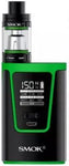 150W SMOK G150 Vape Kit 5ml/2ml Tank Capacity Standard/EU Edition 4200mAh