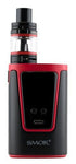 150W SMOK G150 Vape Kit 5ml/2ml Tank Capacity Standard/EU Edition 4200mAh