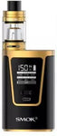 150W SMOK G150 Vape Kit 5ml/2ml Tank Capacity Standard/EU Edition 4200mAh