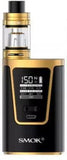 150W SMOK G150 Vape Kit 5ml/2ml Tank Capacity Standard/EU Edition 4200mAh