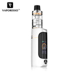 Electronic Cigarette Vaporesso Armour Pro 100W TC Vape Kit with 5ml/2ml