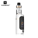 Electronic Cigarette Vaporesso Armour Pro 100W TC Vape Kit with 5ml/2ml
