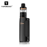 Electronic Cigarette Vaporesso Armour Pro 100W TC Vape Kit with 5ml/2ml
