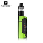 Electronic Cigarette Vaporesso Armour Pro 100W TC Vape Kit with 5ml/2ml