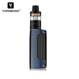 Electronic Cigarette Vaporesso Armour Pro 100W TC Vape Kit with 5ml/2ml
