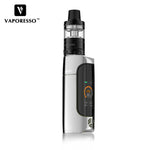 Electronic Cigarette Vaporesso Armour Pro 100W TC Vape Kit with 5ml/2ml