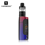 Electronic Cigarette Vaporesso Armour Pro 100W TC Vape Kit with 5ml/2ml