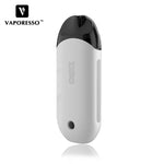 Original Vaporesso Renova Zero Pod Electronic Cigarette Kit 650mAh Built-in Battery & 2ml Tank CCELL Coil All In One Vape Kit