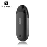Original Vaporesso Renova Zero Pod Electronic Cigarette Kit 650mAh Built-in Battery & 2ml Tank CCELL Coil All In One Vape Kit