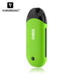 Original Vaporesso Renova Zero Pod Electronic Cigarette Kit 650mAh Built-in Battery & 2ml Tank CCELL Coil All In One Vape Kit