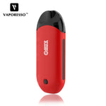 Original Vaporesso Renova Zero Pod Electronic Cigarette Kit 650mAh Built-in Battery & 2ml Tank CCELL Coil All In One Vape Kit